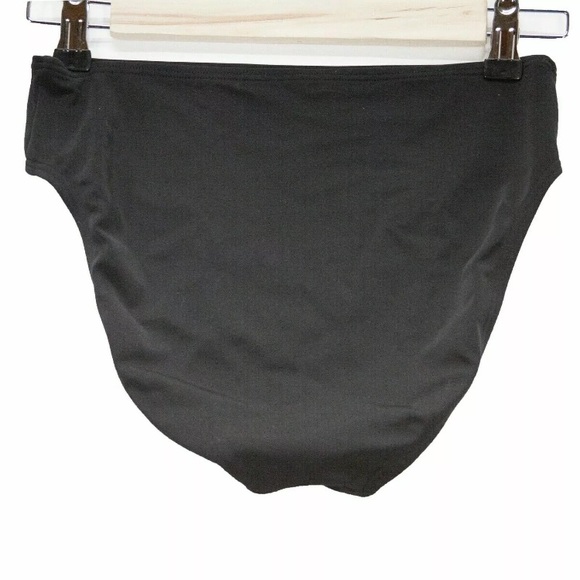 Victoria’s Secret Strappy Back Bikini Set Size S - Picture 6 of 7